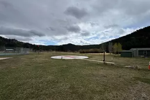 527 Hemlock Dr, Lyons, CO 80540 - Photo 40