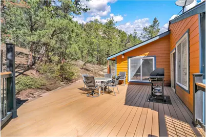 527 Hemlock Dr, Lyons, CO 80540 - Photo 24