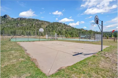 527 Hemlock Dr, Lyons, CO 80540 - Photo 34