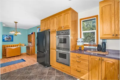 527 Hemlock Dr, Lyons, CO 80540 - Photo 10