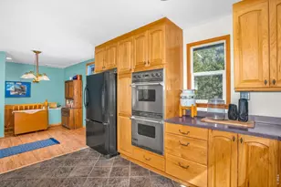 527 Hemlock Dr, Lyons, CO 80540 - Photo 10