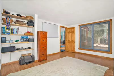 527 Hemlock Dr, Lyons, CO 80540 - Photo 22