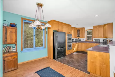527 Hemlock Dr, Lyons, CO 80540 - Photo 8