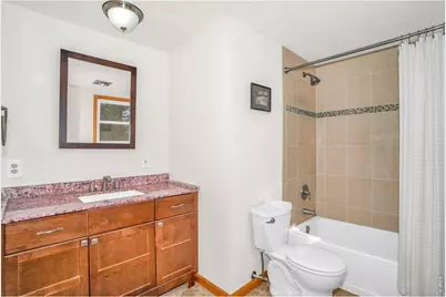527 Hemlock Dr, Lyons, CO 80540 - Photo 16