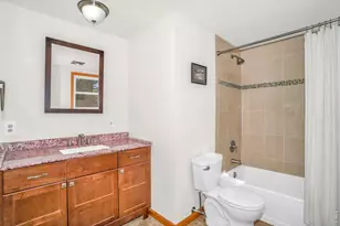 527 Hemlock Dr, Lyons, CO 80540 - Photo 16