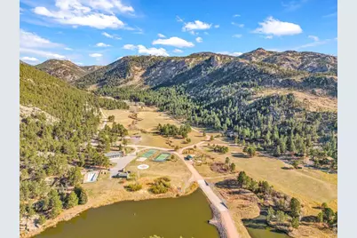 527 Hemlock Dr, Lyons, CO 80540 - Photo 32