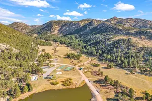 527 Hemlock Dr, Lyons, CO 80540 - Photo 32