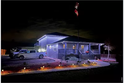 12125 County Road 32 1/2, Platteville, CO 80651 - Photo 46