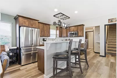 12125 County Road 32 1/2, Platteville, CO 80651 - Photo 12