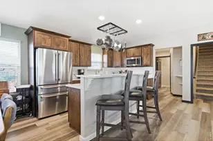 12125 County Road 32 1/2, Platteville, CO 80651 - Photo 12