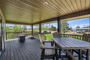 12125 County Road 32 1/2, Platteville, CO 80651 - Photo 6
