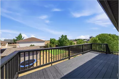 12125 County Road 32 1/2, Platteville, CO 80651 - Photo 26