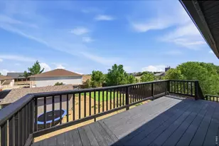 12125 County Road 32 1/2, Platteville, CO 80651 - Photo 26