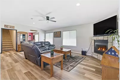 12125 County Road 32 1/2, Platteville, CO 80651 - Photo 8