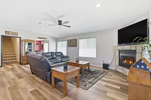 12125 County Road 32 1/2, Platteville, CO 80651 - Photo 8