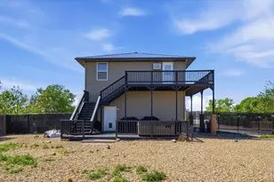 12125 County Road 32 1/2, Platteville, CO 80651 - Photo 40