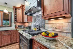 5524 Trail Point, Fort Collins, CO 80524 - Photo 8