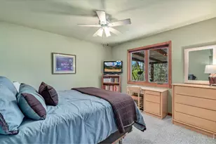 5524 Trail Point, Fort Collins, CO 80524 - Photo 26