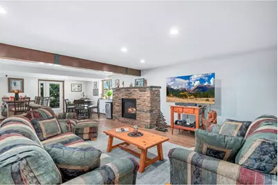 5524 Trail Pt, Fort Collins, CO 80524 - Photo 32