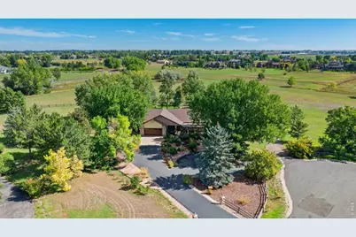 5524 Trail Pt, Fort Collins, CO 80524 - Photo 1