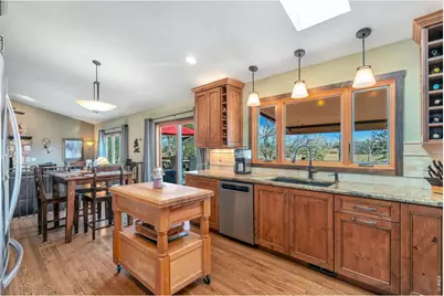 5524 Trail Pt, Fort Collins, CO 80524 - Photo 12
