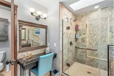 5524 Trail Pt, Fort Collins, CO 80524 - Photo 26