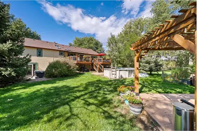 5524 Trail Pt, Fort Collins, CO 80524 - Photo 42
