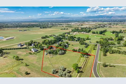 5524 Trail Pt, Fort Collins, CO 80524 - Photo 4