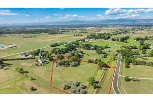 5524 Trail Point, Fort Collins, CO 80524 - Photo 4