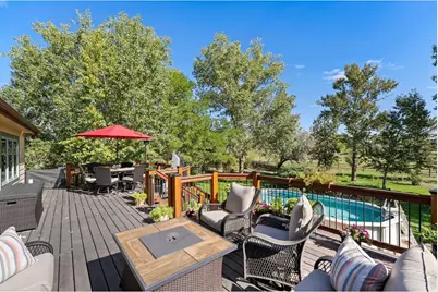 5524 Trail Pt, Fort Collins, CO 80524 - Photo 14