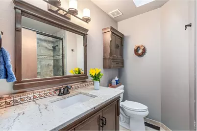 5524 Trail Pt, Fort Collins, CO 80524 - Photo 28