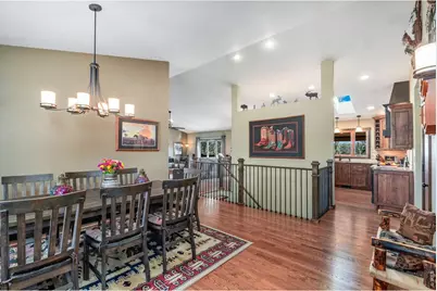 5524 Trail Pt, Fort Collins, CO 80524 - Photo 6