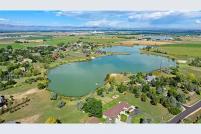 5524 Trail Pt, Fort Collins, CO 80524 - Photo 48