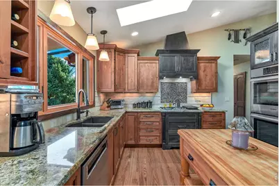 5524 Trail Pt, Fort Collins, CO 80524 - Photo 8