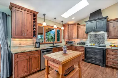 5524 Trail Pt, Fort Collins, CO 80524 - Photo 6