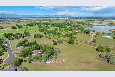 5524 Trail Pt, Fort Collins, CO 80524 - Photo 2