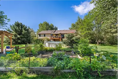 5524 Trail Pt, Fort Collins, CO 80524 - Photo 44