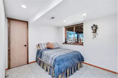 5524 Trail Pt, Fort Collins, CO 80524 - Photo 40