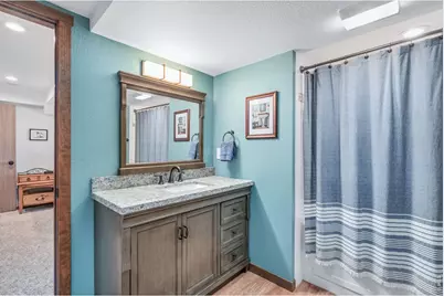 5524 Trail Pt, Fort Collins, CO 80524 - Photo 38