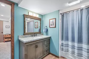 5524 Trail Point, Fort Collins, CO 80524 - Photo 38