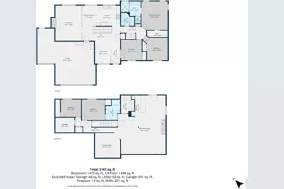 5524 Trail Pt, Fort Collins, CO 80524 - Photo 50
