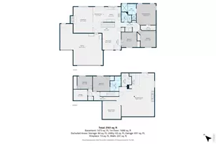 5524 Trail Point, Fort Collins, CO 80524 - Photo 50