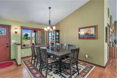 5524 Trail Pt, Fort Collins, CO 80524 - Photo 20