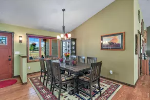 5524 Trail Point, Fort Collins, CO 80524 - Photo 20