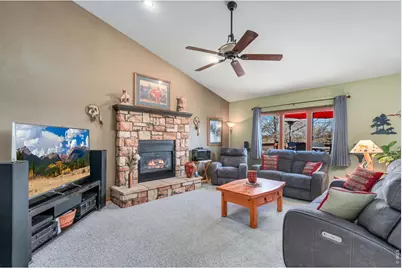 5524 Trail Pt, Fort Collins, CO 80524 - Photo 18