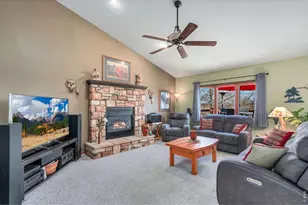 5524 Trail Point, Fort Collins, CO 80524 - Photo 18