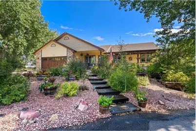 5524 Trail Pt, Fort Collins, CO 80524 - Photo 4