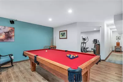 5524 Trail Pt, Fort Collins, CO 80524 - Photo 30