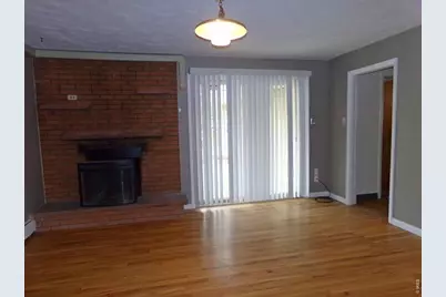 2203 12th St Rd, Greeley, CO 80631 - Photo 14