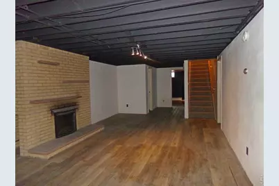 2203 12th St Rd, Greeley, CO 80631 - Photo 28